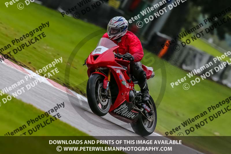 PJ Motorsport Photography 2020;anglesey;brands hatch;cadwell park;croft;donington park;enduro digital images;event digital images;eventdigitalimages;mallory;no limits;oulton park;peter wileman photography;racing digital images;silverstone;snetterton;trackday digital images;trackday photos;vmcc banbury run;welsh 2 day enduro